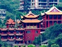 -千佛寺
