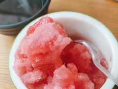 -屋头串串(临江路店)