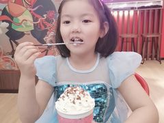 -茶话弄(咖啡·中贸广场店)