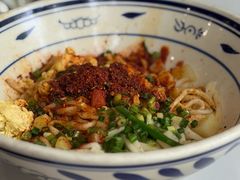 -御陕坊(交大店)