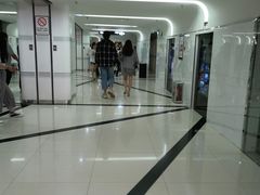 -巨幕影城(光谷广场资本大厦店)