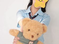 -猫遇摄影工作室