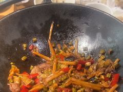-桂小厨广西菜(印象城店)
