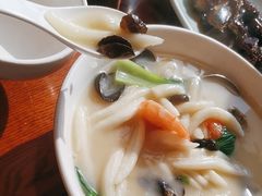 -妈妈菜舟山海鲜(定海古城店)