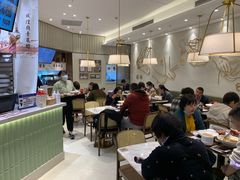 -春风松月楼(七宝万科店)