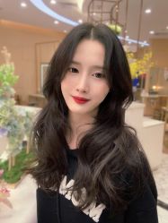 -Alger.O美感沙龙