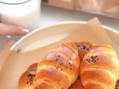 -DANXI丹喜面包·蛋糕(龙腾店)