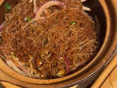 -0776食堂·京城创意菜(七里庄店)