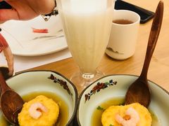 -鹤菊怀石料理(江北店)