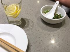 -海底捞火锅(凯德广场店)