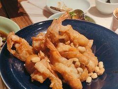 -小吊梨汤·北京菜·烤鸭(清河万象汇店)