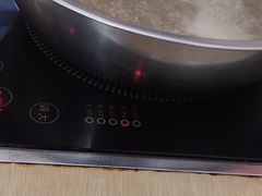 -粤潮魏记牛肉火锅(爱家·金河湾南区店)
