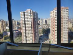 -锦鲤学社·自习室(角门西店)