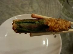 android_upload_pic-乡间好味私家菜(总店)