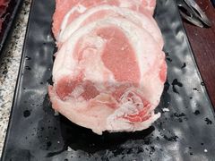 -阿五涮羊肉火锅(安国路一店)