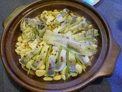-钱塘秋荷(开鲁路店)