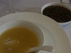 -小洋房•海鲜火锅酒楼(华林路店)