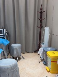 -杭州米兰柏羽医疗美容医院