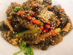 -水乡人家私房菜(逢简店)