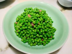 -弄堂里(西溪龙湖天街店)