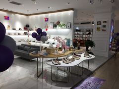 -沈阳大商千盛购物中心有限公司(长江街店)