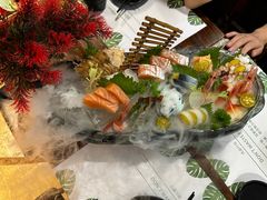 -瀛川尚品(车陂利丰天地店)