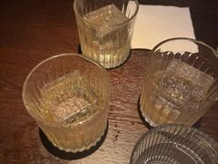 -BAR Signal·鸡尾酒酒吧