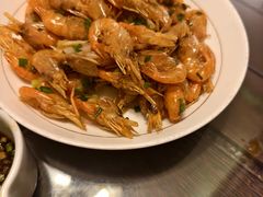 -白家餐厅(徐家汇店)