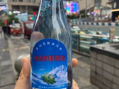 -丁家坡洋芋·观音桥好吃街A区(全国总店)