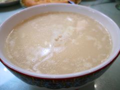 -伊宁伊香酥油奶茶馆