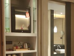 -上海外滩英迪格酒店