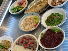 -老山村酒楼(白石洲店)