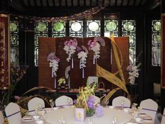 -苏州文旅花间堂·探花府酒店