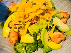 -Moka Bros 摩卡站(西单大悦城店)