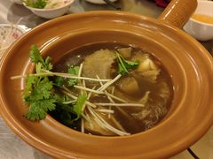 -大中鱼翅 Taitong Shark Fin