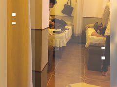 -蓉城阳光推拿馆(新华公园店)
