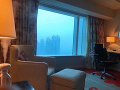 -澳门喜来登大酒店