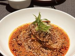 -许家菜(DT51店)