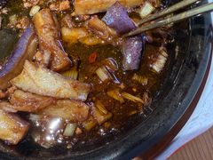 -朴大叔拌饭(上海真如环宇城店)