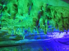 -陶祖圣境风景区