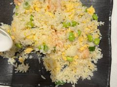 -峨嵋一派