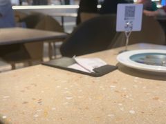 -Bco豆库(星耀天地店)