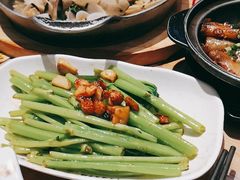 -庆粥今宵(西平店)
