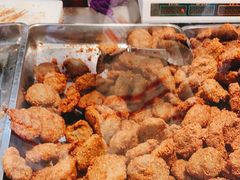 -陶记正宗德州扒鸡(科巷店)