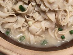 -洞庭土菜小炒馆(易发广场店)