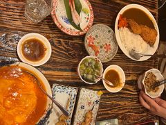 -平成屋·午肴夜酒(四川北路店)