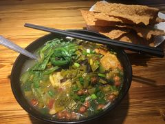 -螺蛳粉先生(蓟门桥店)