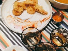 -Aqua Oasis 水天堂(相城天虹商场店)