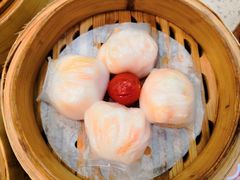 -点都德(盘福楼店)