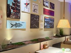 -码头见·潮汕菜(领展中心城店)
